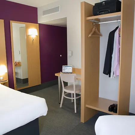 Otel Euromed