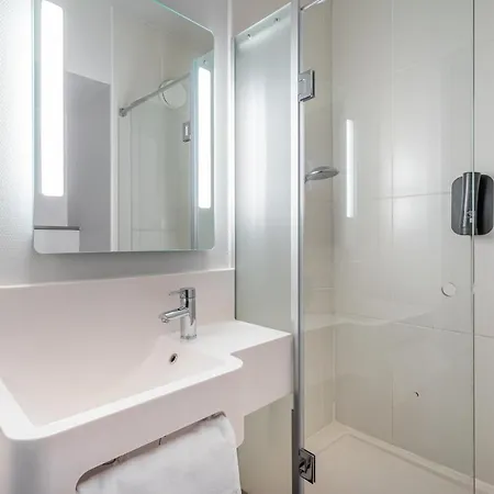 Otel Euromed 2*