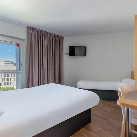 Euromed Otel
