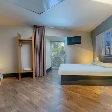 Otel Euromed 2*