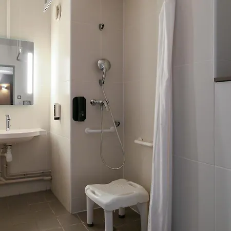 Euromed Otel