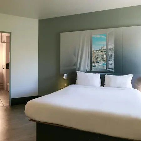 Otel Euromed