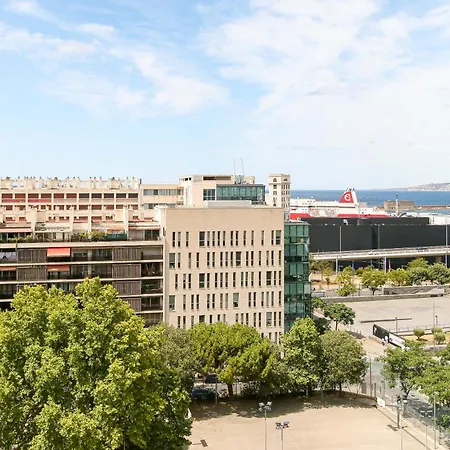 Otel Euromed