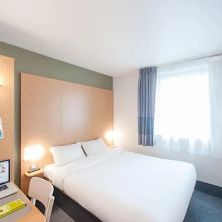 Euromed Otel