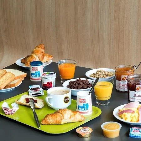 Euromed Otel