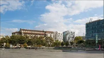 Euromed Otel 2*