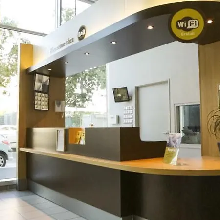 Euromed Otel
