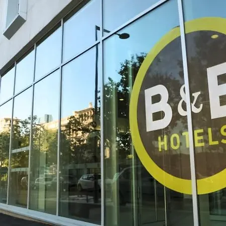 Euromed Otel 2*