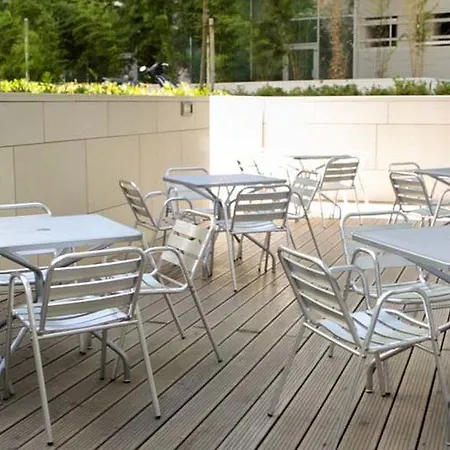 Euromed Otel