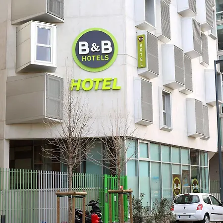 Otel Euromed