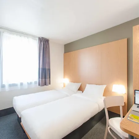 Euromed Otel