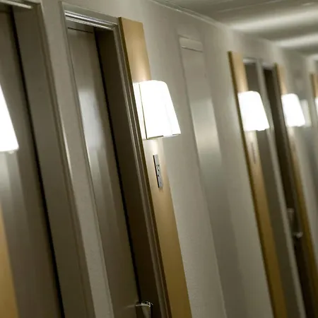 Otel Euromed 2*