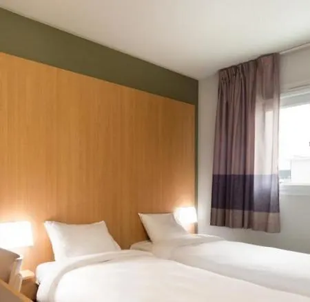 Otel Euromed